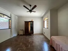 Casa com 5 Quartos para venda ou aluguel, 400m² no Jucutuquara, Vitória - Foto 19
