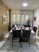 Casa de Condomínio com 4 Quartos à venda, 244m² no São Bento, Fortaleza - Foto 21