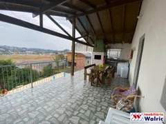 Casa com 2 Quartos à venda, 100m² no Paulista, Campo Bom - Foto 12