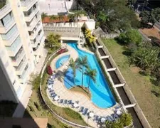 Apartamento com 2 Quartos para alugar, 65m² no Liberdade, São Paulo - Foto 11