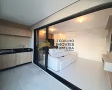 Apartamento com 2 Quartos à venda, 81m² no Praia da Enseada, Ubatuba - Foto 23