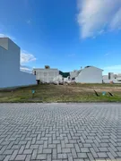 Terreno / Lote / Condomínio à venda, 150m² no Beira Rio, Biguaçu - Foto 2
