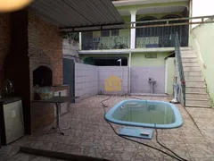 Casa com 3 Quartos à venda, 150m² no Realengo, Rio de Janeiro - Foto 13