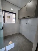 Apartamento com 2 Quartos à venda, 160m² no Jardim Botanico, Franca - Foto 15