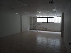 Prédio Inteiro para alugar, 1400m² no Jardim São Dimas, São José dos Campos - Foto 7