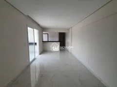 Apartamento com 2 Quartos à venda, 85m² no Vila Caicara, Praia Grande - Foto 3