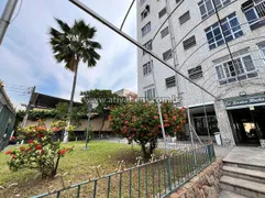 Apartamento com 2 Quartos para alugar, 65m² no Penha, Rio de Janeiro - Foto 4