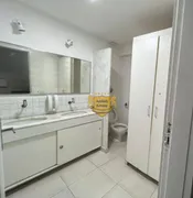 Conjunto Comercial / Sala para alugar, 258m² no Centro, Rio de Janeiro - Foto 22