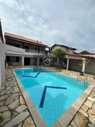 Casa com 6 Quartos à venda, 360m² no Piratininga, Niterói - Foto 1