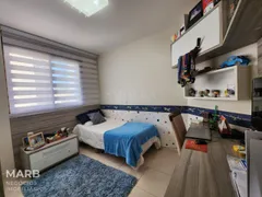 Apartamento com 4 Quartos à venda, 134m² no Centro, Florianópolis - Foto 14