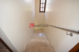 Casa com 3 Quartos à venda, 107m² no São José, Canoas - Foto 43