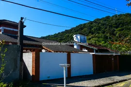 Casa com 3 Quartos à venda, 280m² no Balneário Praia do Perequê , Guarujá - Foto 19