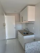 Apartamento com 2 Quartos à venda, 51m² no Engenho De Dentro, Rio de Janeiro - Foto 23