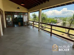 Casa com 3 Quartos para venda ou aluguel, 150m² no Condominio Terras do Vale, Caçapava - Foto 17