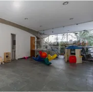 Apartamento com 3 Quartos à venda, 136m² no Perdizes, São Paulo - Foto 55