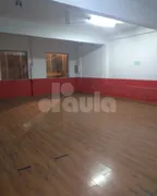 Conjunto Comercial / Sala para alugar, 434m² no Vila Linda, Santo André - Foto 34