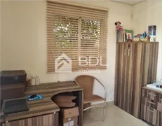 Casa de Condomínio com 3 Quartos à venda, 142m² no Loteamento Residencial Vila Bella, Campinas - Foto 19