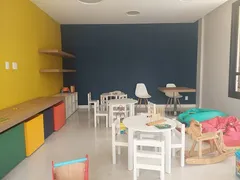 Apartamento com 2 Quartos à venda, 65m² no Vila Leopoldina, São Paulo - Foto 17
