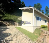 Casa de Condomínio com 4 Quartos à venda, 490m² no Condominio São Joaquim, Vinhedo - Foto 33