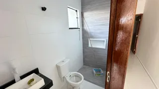 Casa com 2 Quartos à venda, 56m² no Conjunto Habitacional Terra dos Ipes, Pindamonhangaba - Foto 10
