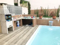 Casa com 5 Quartos à venda, 400m² no Icaraí, Niterói - Foto 1