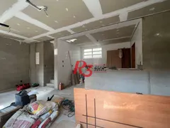 Casa com 2 Quartos à venda, 180m² no Embaré, Santos - Foto 12