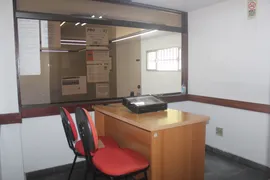 Loja / Salão / Ponto Comercial para alugar, 130m² no Bingen, Petrópolis - Foto 8