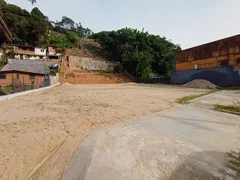 Terreno / Lote / Condomínio para alugar, 4000m² no Quissama, Petrópolis - Foto 2