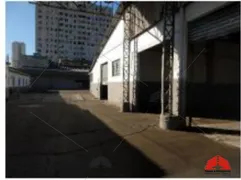 Galpão / Depósito / Armazém à venda, 3826m² no Vila Prudente, São Paulo - Foto 17