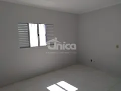 Casa com 3 Quartos à venda, 250m² no Jardim Amanda I, Hortolândia - Foto 15