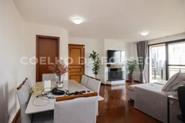 Apartamento com 3 Quartos à venda, 135m² no Morumbi, São Paulo - Foto 9