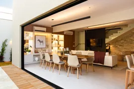 Casa de Condomínio com 4 Quartos à venda, 200m² no Conjunto Residencial Storil, Aparecida de Goiânia - Foto 8