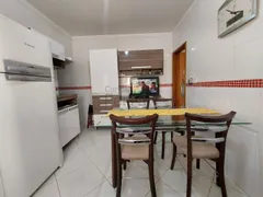 Sobrado com 2 Quartos à venda, 130m² no Vila Nivi, São Paulo - Foto 5