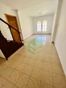 Sobrado com 4 Quartos à venda, 160m² no Assunção, São Bernardo do Campo - Foto 11