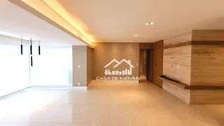 Apartamento com 3 Quartos à venda, 132m² no Brooklin, São Paulo - Foto 9