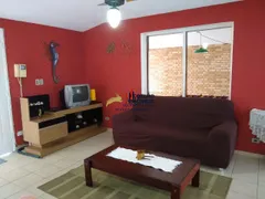 Casa com 7 Quartos à venda, 250m² no Praia Grande, Ubatuba - Foto 19