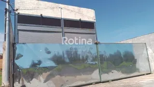 Galpão / Depósito / Armazém para alugar, 230m² no Residencial Lago Azul, Uberlândia - Foto 3