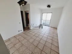 Apartamento com 2 Quartos à venda, 62m² no Saúde, São Paulo - Foto 2