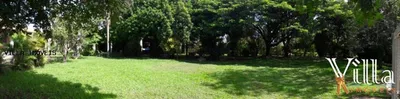 Fazenda / Sítio / Chácara com 5 Quartos à venda, 1800m² no Pereiras, Limeira - Foto 7