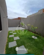 Casa de Condomínio com 3 Quartos à venda, 183m² no Massagueira, Marechal Deodoro - Foto 12