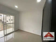 Apartamento com 1 Quarto à venda, 37m² no Centro, São José dos Campos - Foto 13