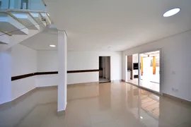 Casa de Condomínio com 4 Quartos à venda, 272m² no Jardim Bela Vista, Indaiatuba - Foto 11