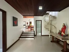 Casa com 3 Quartos à venda, 276m² no Candeal, Salvador - Foto 16