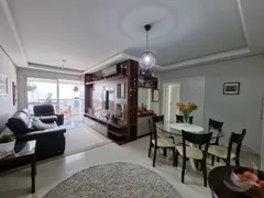 Apartamento com 3 Quartos à venda, 110m² no Agronômica, Florianópolis - Foto 2