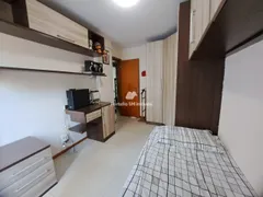 Apartamento com 3 Quartos à venda, 105m² no Humaitá, Rio de Janeiro - Foto 17
