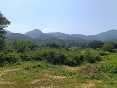 Fazenda / Sítio / Chácara à venda, 75000m² no Ilha de Guaratiba, Rio de Janeiro - Foto 34