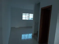 Sobrado com 2 Quartos à venda, 103m² no Nova Atibaia, Atibaia - Foto 18