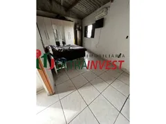 Casa com 5 Quartos à venda, 50m² no Eden, Sorocaba - Foto 12