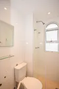 Apartamento com 4 Quartos para alugar, 330m² no Pacaembu, São Paulo - Foto 42