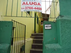 Casa com 1 Quarto para alugar, 30m² no Jaguaré, São Paulo - Foto 10